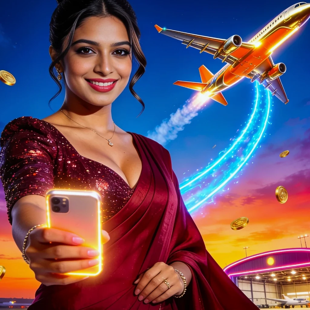 jaya9dbt মোবাইল