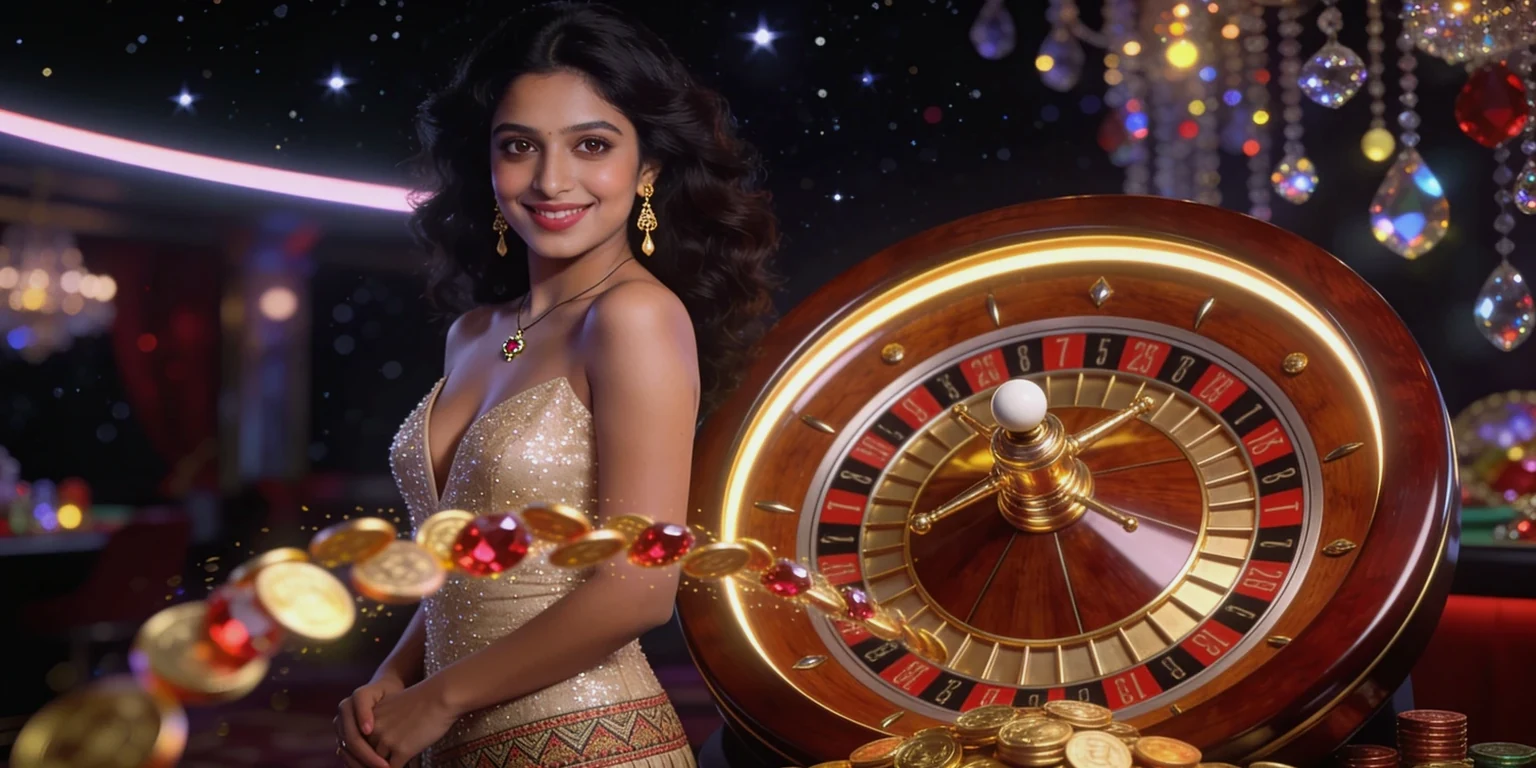 jaya9dbt – বাংলাদেশের লাইভ ক্যাসিনো, স্লট ও টেবিল গেমের ঠিকানা